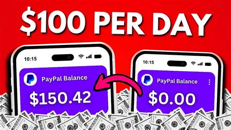 BetJOE Review 2024 ️ Top 3 Legit Alternatives .
